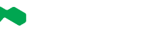 footer icon
