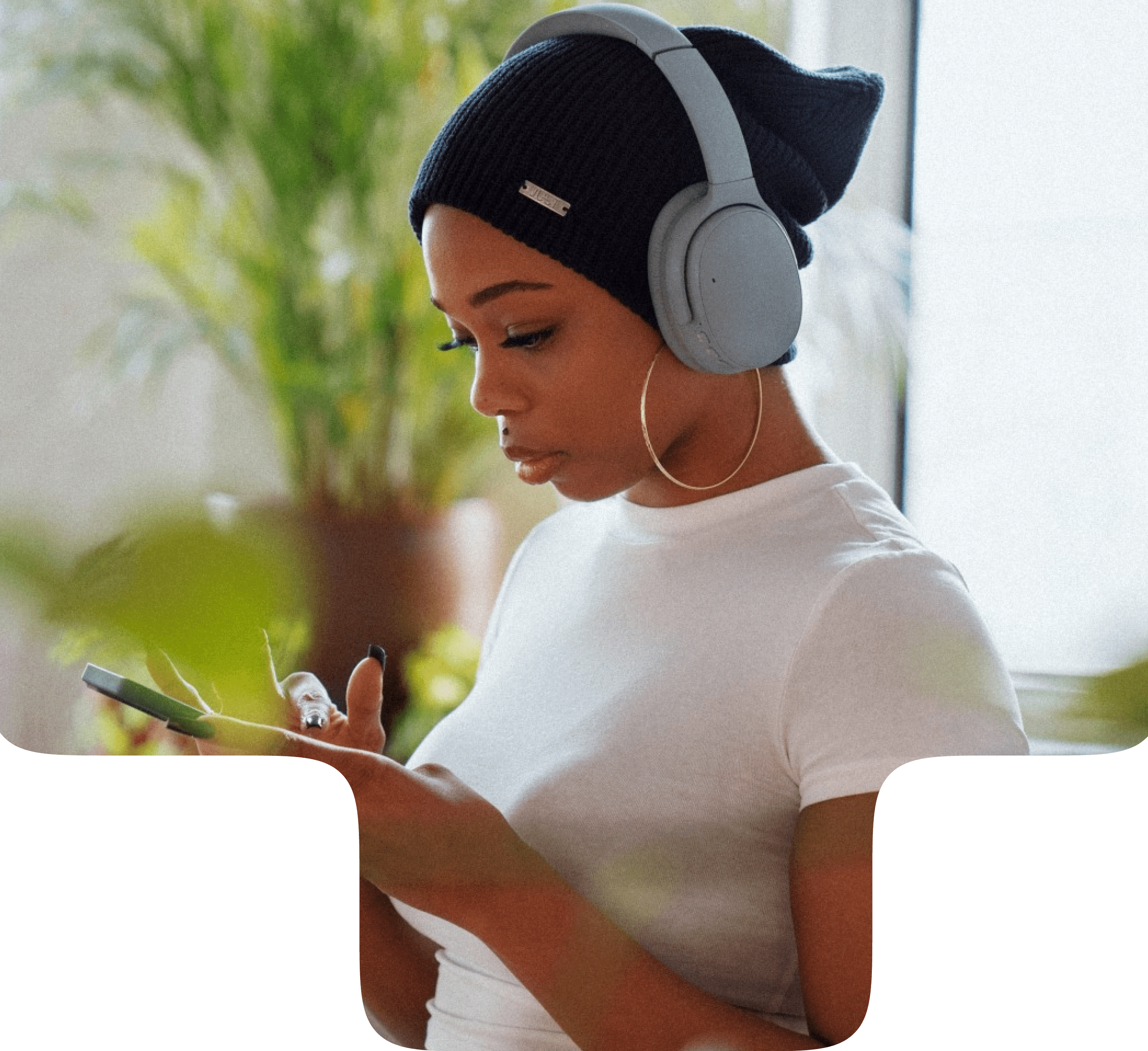 login image 1